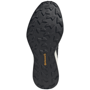 Buty do biegania dla mężczyzn Adidas Terrex Agravic 4