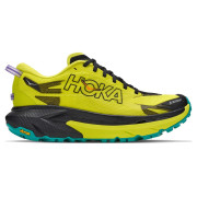 Buty do biegania dla mężczyzn Hoka M Mafate 5