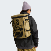 Plecak The North Face Base Camp Fuse Box