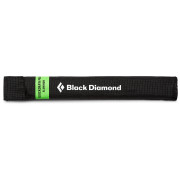 Sonda lawinowa Black Diamond Quickdraw Pro Probe 280