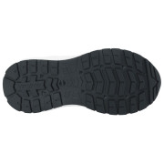 Dziecięce buty zimowe Viking Outdoor Footwear Equip Warm WP 2V Black/Grey