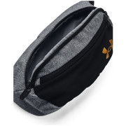 Nerka Under Armour Flex Waist Bag