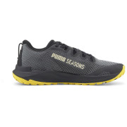 Buty do biegania dla mężczyzn Puma Fast-Trac Nitro