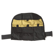 Torba na ramę Acepac Tool wallet MKIII