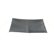 Tarp Warg Shirak XL