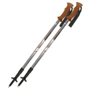 Kije trekkingowe Fizan Tierra