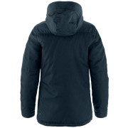 Kurtka zimowa damska Fjällräven Stina Padded Jacket W
