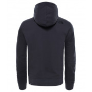 Męska bluza The North Face Open Gate FZ Hood Light (2019)