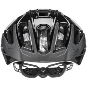 Kask rowerowy Uvex Quatro