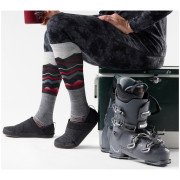 Podkolanówki Smartwool Ski Targeted Cushion Expanding Horizons