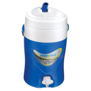 Termos Pinnacle Thermo Tank 4L