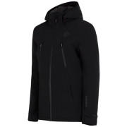 Damska kurtka narciarska Fundango Celine Allmountain Jacket