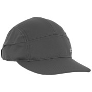 Bejsbolówka Regatta Active Cap II szary Ash