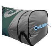 Śpiwór Husky Magnum -15°C (2015)