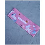 Opaska WAMU Jednorožci