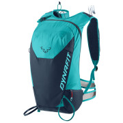 Plecak skiturowy Dynafit Speed 20l niebieski marine blue / blueberry