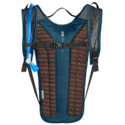 Plecak Camelbak Classic Light