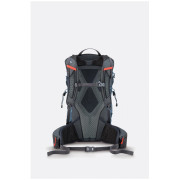 Plecak damski Rab Protium 18 ND