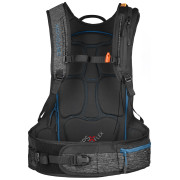 Plecak Ortovox Free Rider 22 S