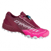 Damskie buty do biegania Dynafit Feline SL W czerwnoy/różowy Beet Red/Pink Glo