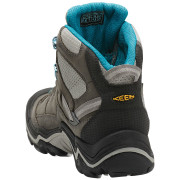 Buty damskie Keen Durand Mid WP W