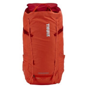 Plecak Thule Stir 35L Men's (2019)
