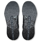 Buty trekkingowe wysokie męskie On Running Cloudhorizon 2 Mid WP