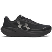 Buty do biegania dla mężczyzn Under Armour UA Velociti Pace