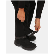 Spodnie dziecięce Kilpi Mimas-J