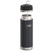 Termos Thermos Icon Flip Straw Bottle 0,71l