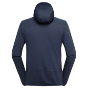 Męska bluza La Sportiva Aequilibrium Thermal Hoody M