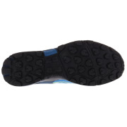 Buty męskie Inov-8 ROCLITE 275 M