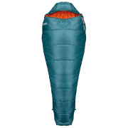 Śpiwór Vango Nitestar Alpha 250S