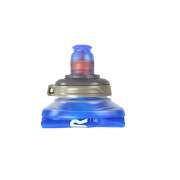 Butelka sportowa Source Jet foldable bottle 0,5l
