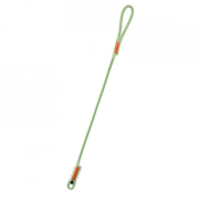 Lonża regulowana Beal Dynaclip 75 cm