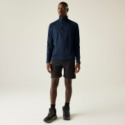 Bluza męska Dare 2b Fuse Up II Core Stretch