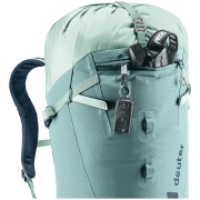 Plecak Deuter Guide 28 SL