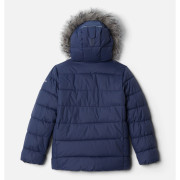 Kurtka zimowa dla dziewczynek Columbia Arctic Blast™ Jkt