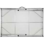 Stół Coleman Large Camp Table
