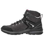 Buty Bennon Salvador 02 High