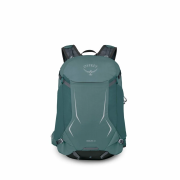 Plecak turystyczny Osprey Hikelite 28