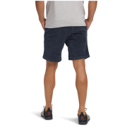 Spodenki męskie Black Diamond M Dirtbag Shorts
