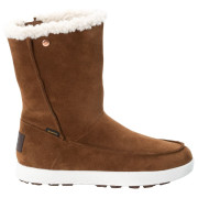 Śniegowce damskie Jack Wolfskin Auckland Wt Texapore Boot H W