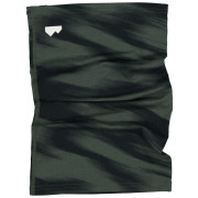 Komin Mons Royale Daily Dose Merino Flex 200 Neckwarmer Rosin Motion