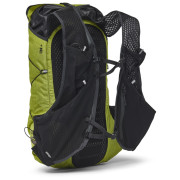 Plecak damski Black Diamond W Distance 15 Backpack