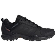 Buty męskie Adidas TERREX AX3 BETA C.R