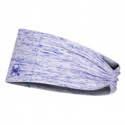 Chusta Buff Coolnet UV® Ellipse Headband niebieski Lavender Blue Htr