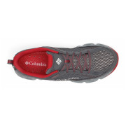 Buty męskie Columbia Drainmaker IV