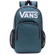 Miejski plecak Vans Alumni Pack 5 jasnoniebieski BALSAM