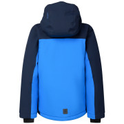 Kurtka dziecięca Dare 2b Cheery Jacket Nvy/AthcBlue